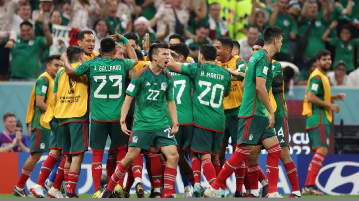 Copa América 2024 se jugaría en Norteamérica con México, Estados Unidos y Canadá de invitados