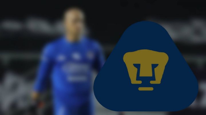 Pumas tendría cerrado a otro refuerzo para el Clausura 2023