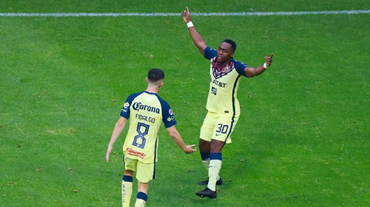 Los peores actos tolerados por la Comisión Disciplinaria de la Liga MX