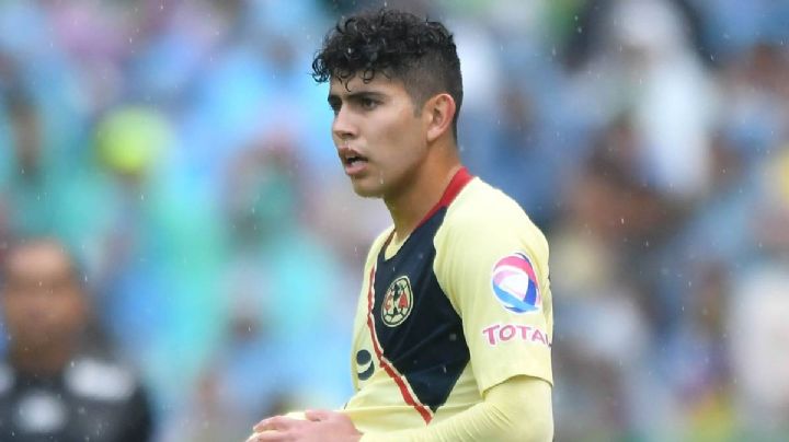 Cruz Azul cerca de hacer polémico fichaje de ex-futbolista del Club América