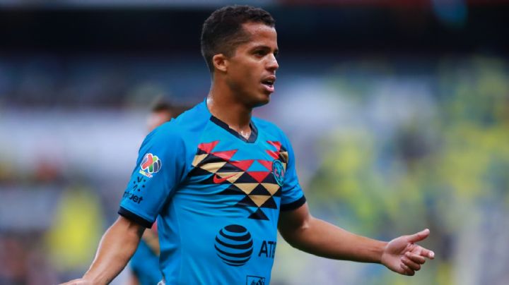 ¡Se deslindan! Giovani dos Santos y Adán Augusto niegan proselitismo político