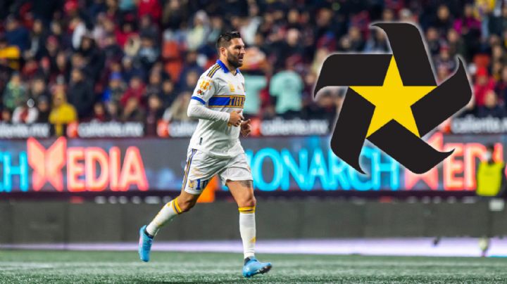 Aficionados de Tigres llaman a boicotear Multimedios por críticas a André-Pierre Gignac