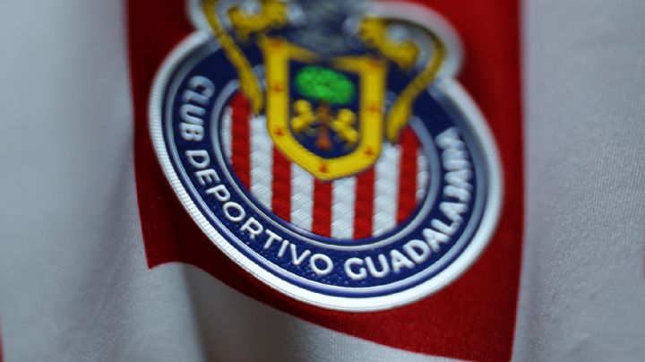 El Portero que la afición de Chivas quiere como COMPETENCIA para el ‘Wacho’ Jiménez