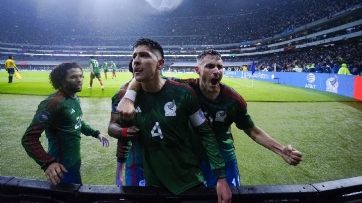 ¿Robo de México? La EXPLICACIÓN de las POLÉMICAS arbitrales del partido vs Honduras