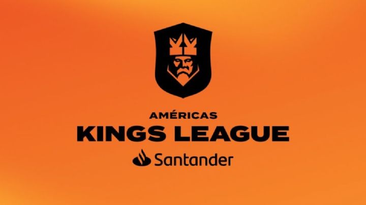 Fueron FIGURAS en la Liga MX y ahora participarán en el DRAFT de la Kings League Américas