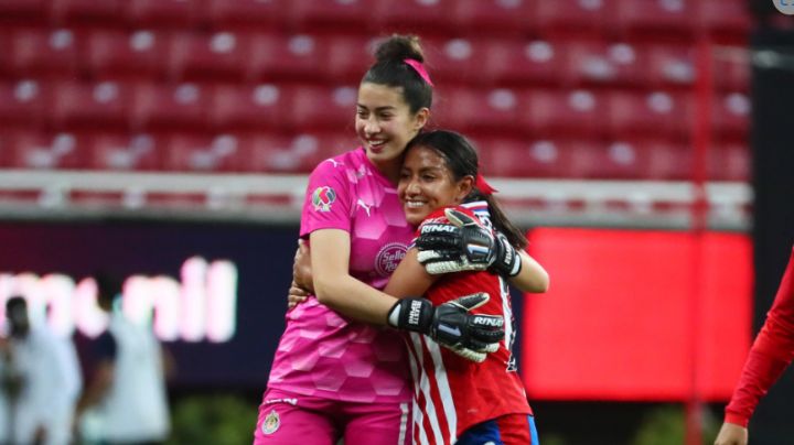 Partido de Chivas Femenil COMPLICA a los aficionados que quieren verlo