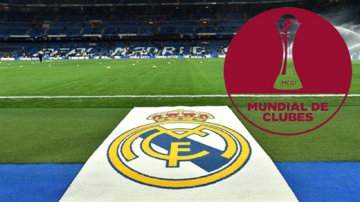 ¿Quién se enfrentará al Real Madrid en la Semifinal del Mundial de Clubes?