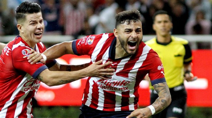 Veljko Paunovic con DUDAS para el Clásico Tapatío entre Chivas y Atlas