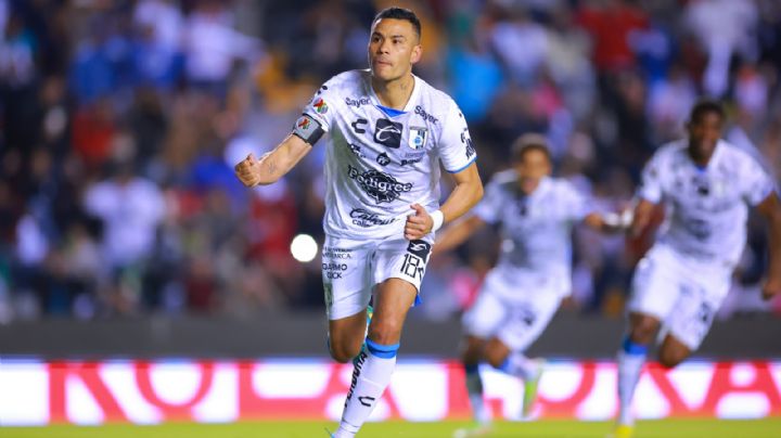 Oficial | Liga MX ADVIERTE que habrá mano dura en el Estadio del Querétaro