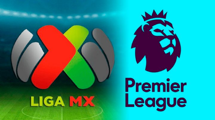 ¿PEDRADA para Selección Mexicana? Premier League RETIRA casas de apuestas en los jerseys