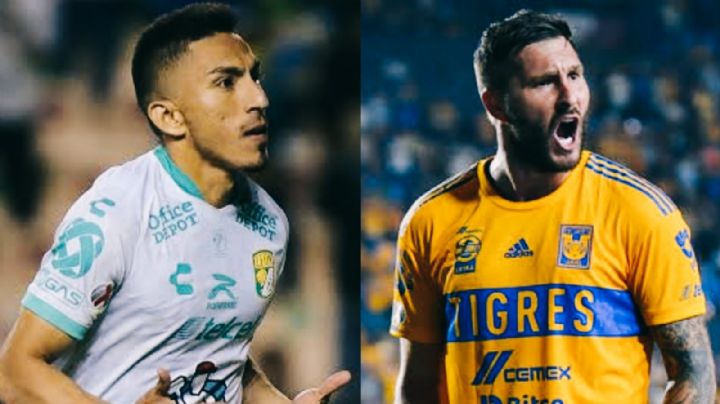 ¡Duelo entre mexicanos! Se confirman las ESPECTACULARES Semifinales de la Concachampions