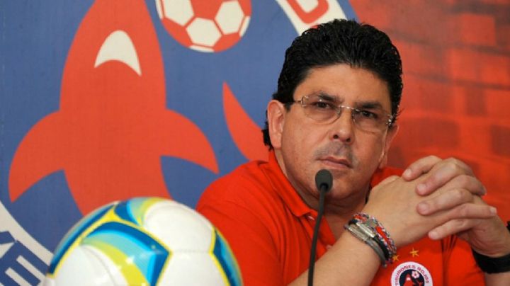 ¿Vuelve el Tiburón? Fidel Kuri gana NUEVA BATALLA en la FIFA