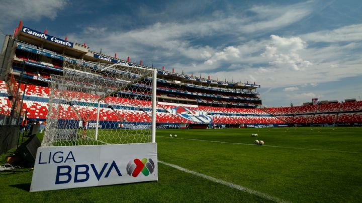 ¿Cuándo se jugará el REPECHAJE y LIGUILLA en la Liga MX?