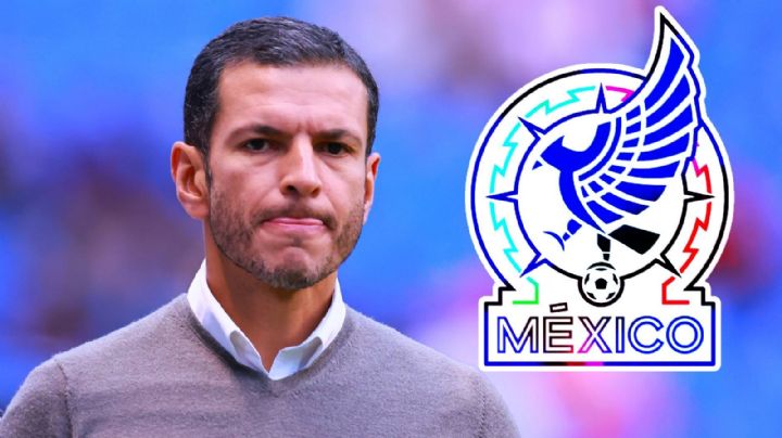 Seleccionados mexicanos que tendrían MÁS OPORTUNIDADES con Jimmy Lozano