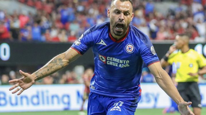 ¿Quién será el rival de Cruz Azul en dieciseisavos de final de la Leagues Cup?