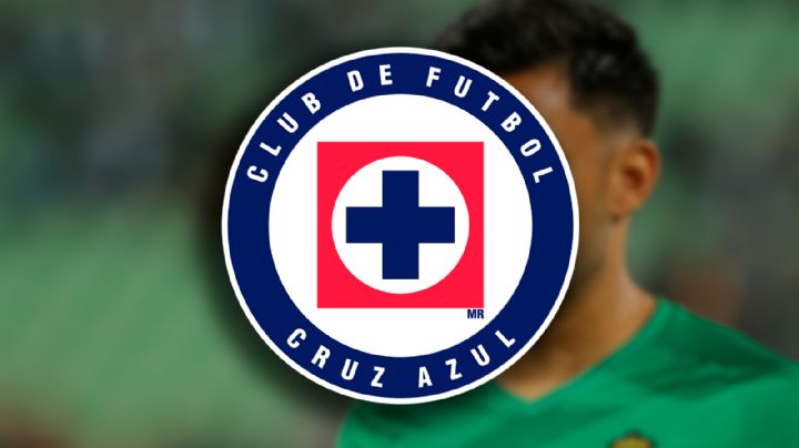 Cruz Azul SIEMPRE dijo la VERDAD, ¿quién es el jugador que habría MENTIDO?