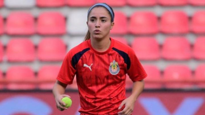 Confirman PÉSIMAS NOTICIAS para la transmisión del Chivas Femenil vs Rayadas de la Liga MX