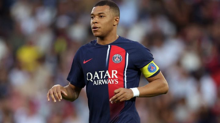 Real Madrid lanzará ÚLTIMA OFERTA al PSG por Kylian Mbappé