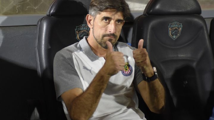 El DINERAL que deberá pagar Veljko Paunovic tras su SANCIÓN por los reclamos contra el arbitraje