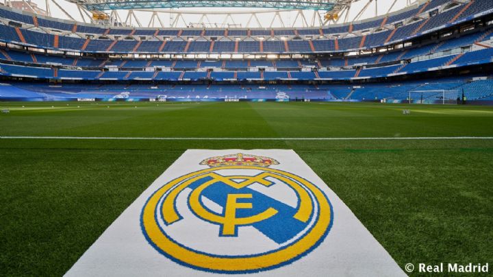 ¡ESCÁNDALO! Tres futbolistas del Real Madrid son DETENIDOS por Videos Sexuales