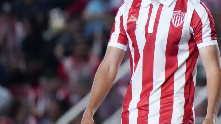 El DEFENSA CENTRAL de la Liga MX que Chivas NO ha visto, pero sería CLAVE para el equipo