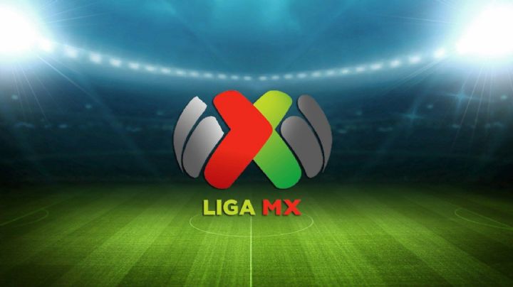 Ningún equipo de la Liga MX lo quiso GRATIS y ahora TRIUNFA en la Copa Libertadores