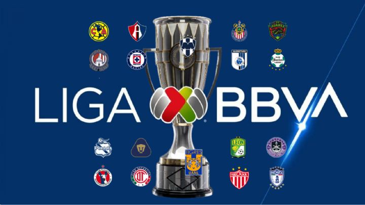 La razón por la que los clubes mexicanos YA NO JUGARÁN la Copa Libertadores