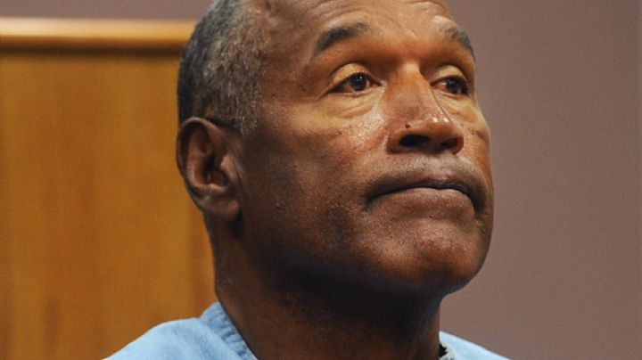 NFL | Fallece O.J Simpson a los 76 años de edad en las Vegas, Nevada