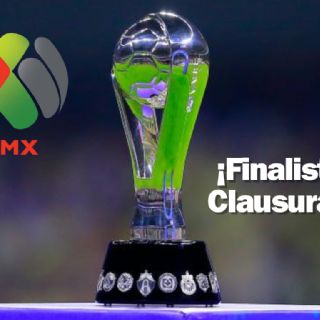 ¿Cómo se jugará la GRAN FINAL del Clausura 2024 en la Liga MX?