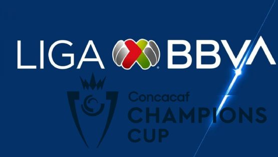 DEFINIDOS los equipos de la Liga MX que estarán en Concachampions 2025, ¿quién se DESCARTÓ?