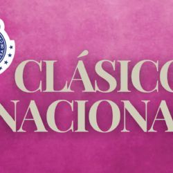 Chivas Femenil ANUNCIA PROMOCIÓN para comprar boletos para el Clásico Nacional de Liguilla