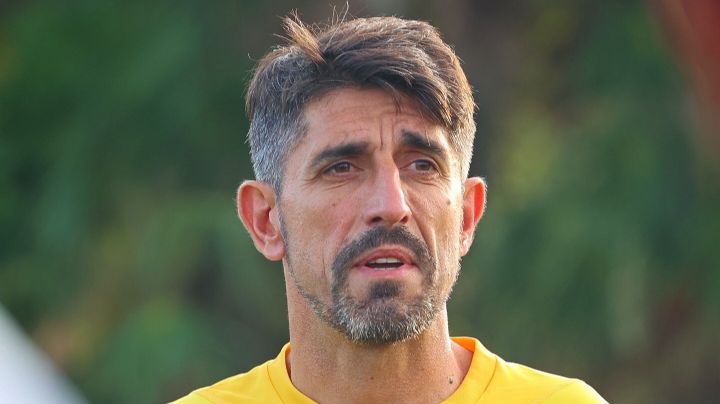 ¿Y por qué se fue a Tigres? Veljko Paunovic CONFIESA su sentir ante la FINAL PERDIDA con Chivas