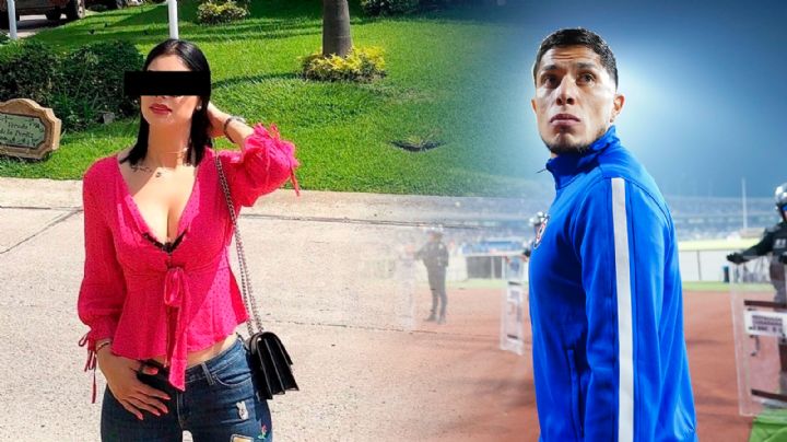 ¡Lamentable! Familiar de Carlos Salcedo es ASESINADA a tiros