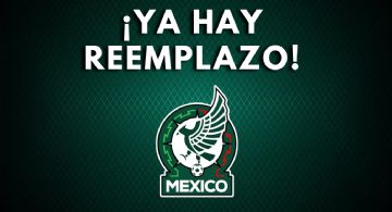 Última Hora: Selección Mexicana ya tendría NUEVO DT y PONDRÍA EN PAUSA al Jimmy Lozano
