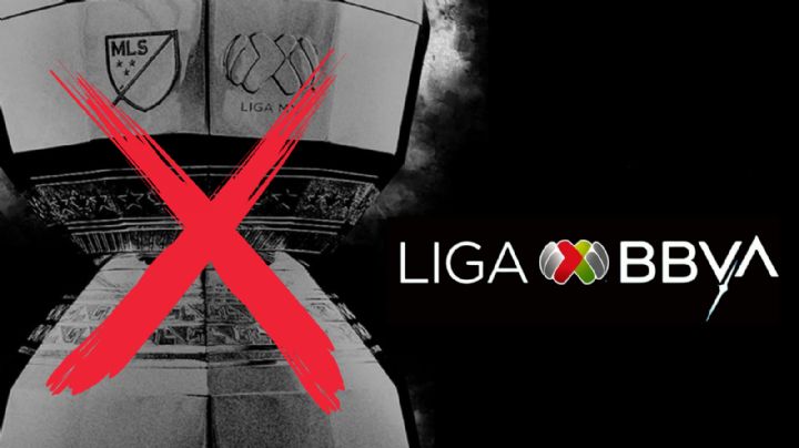 Los partidos que la Liga MX va a ADELANTAR con los ELIMINADOS de la Leagues Cup 2024